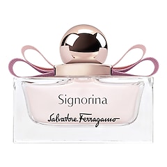 Signorina - Woda Perfumowana, SALVATORE FERRAGAMO
